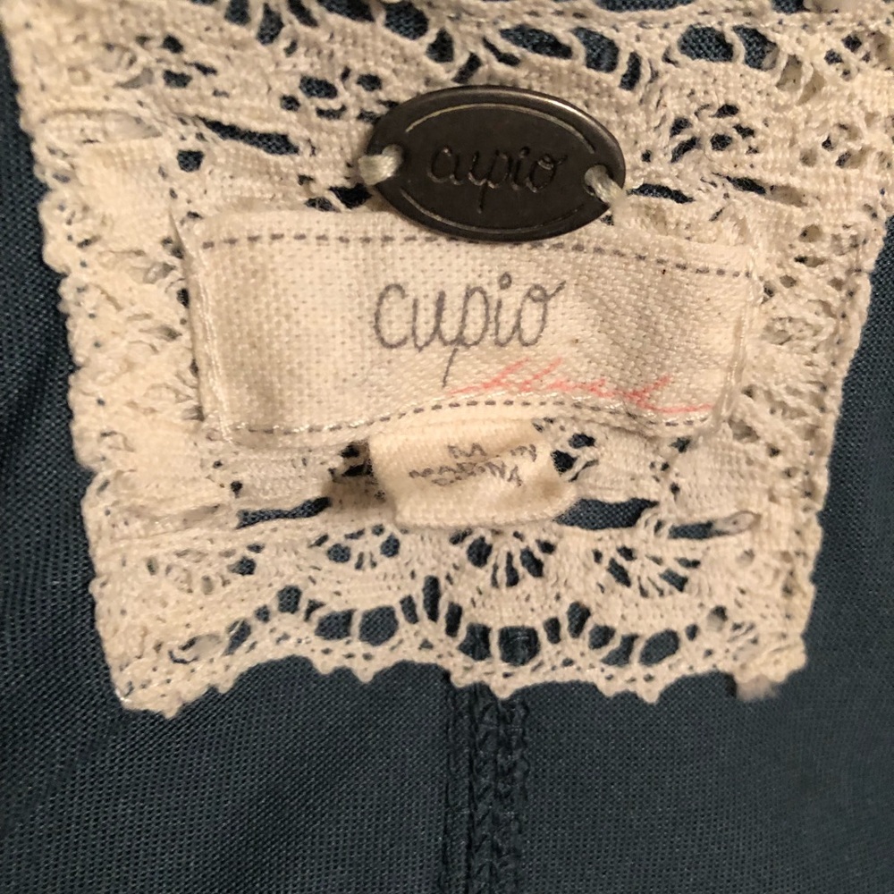 Women’s Tee - Picture 2 of 2